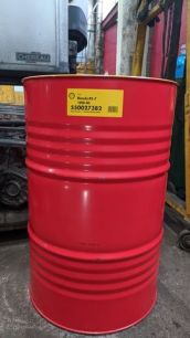 550027382 SHELL