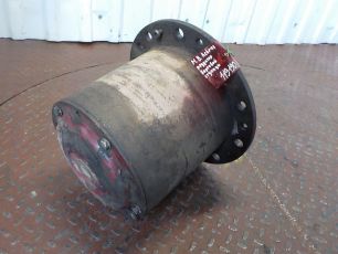 3463504009 MERCEDES Редуктор бортовой ступицы
