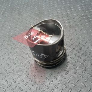 51025006200 MAN Поршень