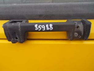 81970015068 MAN Ручка капота, № XF85988
