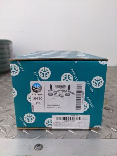 16430 TTT