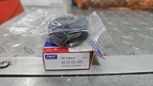 GE25ES2RS SKF Подшипник