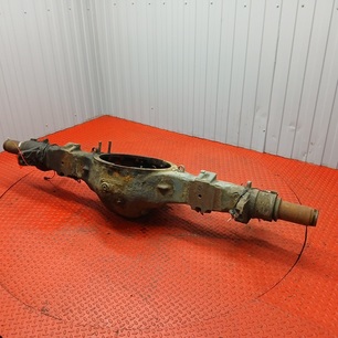 3192471 VOLVO Корпус заднего моста, № XF463987