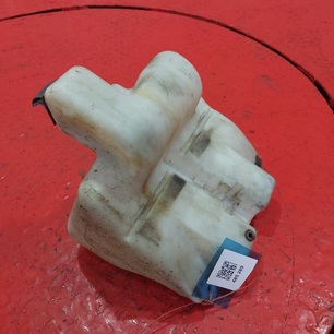 5010497534 RENAULT Бачок омывателя