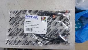 960839 EMMERRE Датчик износа колодок