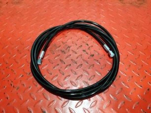 210008RX CAREX Шланг подъёма кабины