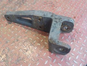 20592657 VOLVO Кронштейн передней рессоры, № XF146900