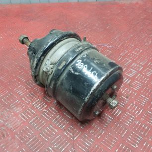7421283615 RENAULT Энергоаккумулятор, № XF451866