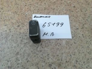 9435454507 MERCEDES Кнопка, № XF65199
