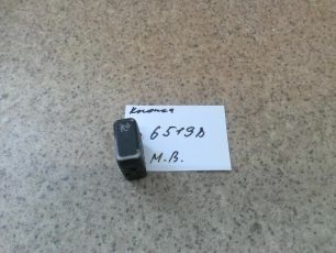 9435454507 MERCEDES Кнопка, № XF65198
