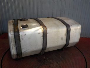 5010621507 RENAULT Бак топливный, № XF194641