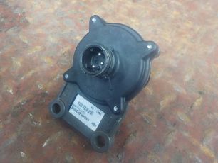 K013741N00 KNORR Датчик уровня пола