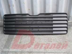 81611505060M MARSHALL Решетка радиатора