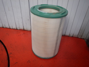 GB504GROUP BIG FILTER Фильтр воздушный