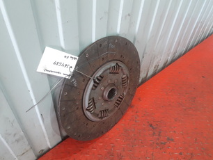 21593944 VOLVO Диск сцепления, № XF364534