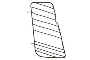 82347777 VOLVO Защита фар