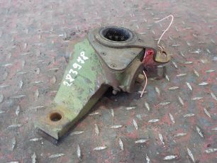 0159557 DAF Трещетка тормозная, № XF283978