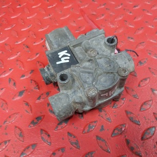 20516342 VOLVO Клапан ABS, № XF463587