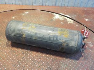 0034321401 MERCEDES Ресивер воздушный, № XF126764