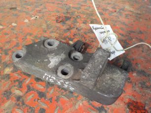 9041500770 MERCEDES Кронштейн генератора