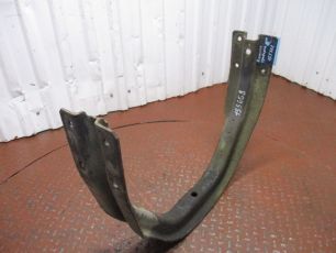 5010239168 RENAULT Траверса, № XF155668