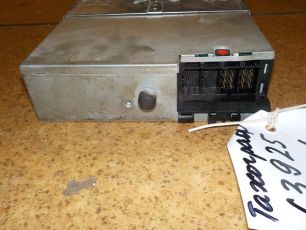 81271016540 MAN Тахограф, № XF63925