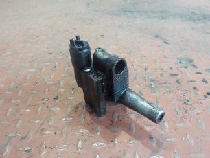 20508910 VOLVO Клапан VEB, № XF219104