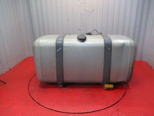 9344700401 MERCEDES Бак топливный, № XF346602