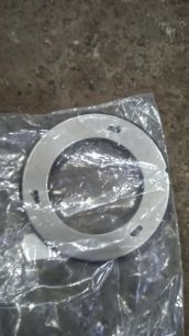 VKS6377 SKF