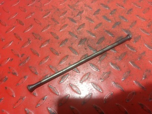 9060540005 MERCEDES Штанга толкателя, № XF385615