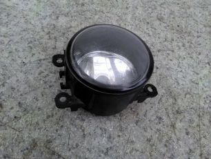 1209177 FORD Фара противотуманная, № XF31792