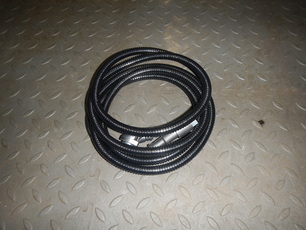 8551582SX STELLOX