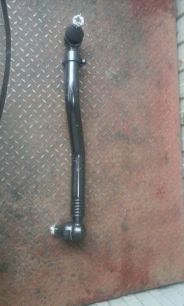 M4210234 MARSHALL Тяга рулевая продольная