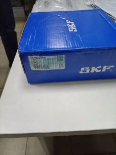 VKHB2280 SKF Подшипник ступицы