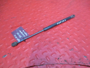 3981920 VOLVO Амортизатор газовый, № XF305133