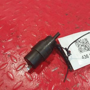 0008694021 MERCEDES Насос омывателя, № XF436160