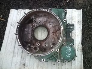 20867910 VOLVO Кожух маховика, № XF51501