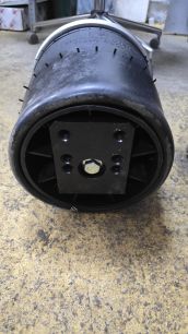 TM7049622 TRUCKMASTER Пневмоподушка
