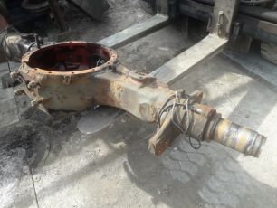 3192474 VOLVO Корпус заднего моста, № XF381164