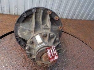 1673482 VOLVO Редуктор заднего моста, RS1356SV/EV91, № XF147649