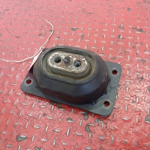 7420503552 RENAULT Подушка двигателя, № XF459337