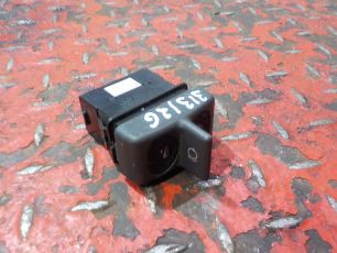504096627 IVECO Кнопка