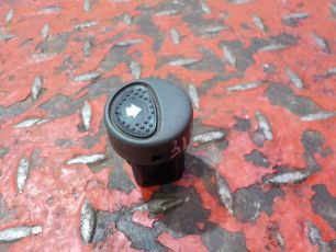 504044679 IVECO Кнопка