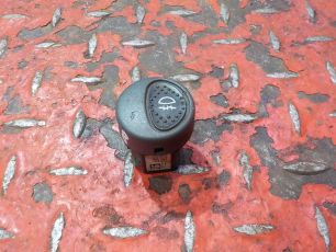 41221013 IVECO Кнопка