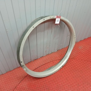 20440655 VOLVO Кольцо диффузора, № XF472277
