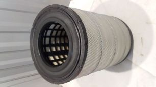 MF544 MFILTER Фильтр воздушный
