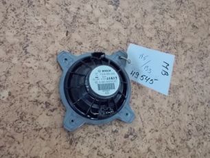 0018203202 MERCEDES Динамик, № XF49545