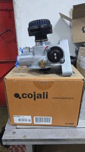 2210184 COJALI Осушитель