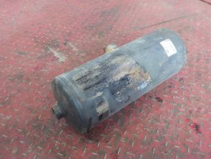 0054323101 MERCEDES Ресивер воздушный, № XF258711