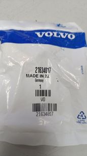 20796744 VOLVO Датчик давления масла, № XF400104